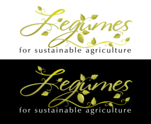 Logo Design by blue eye