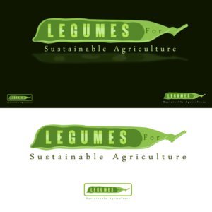 Logo Design by Nodi for this project | Design #9566107