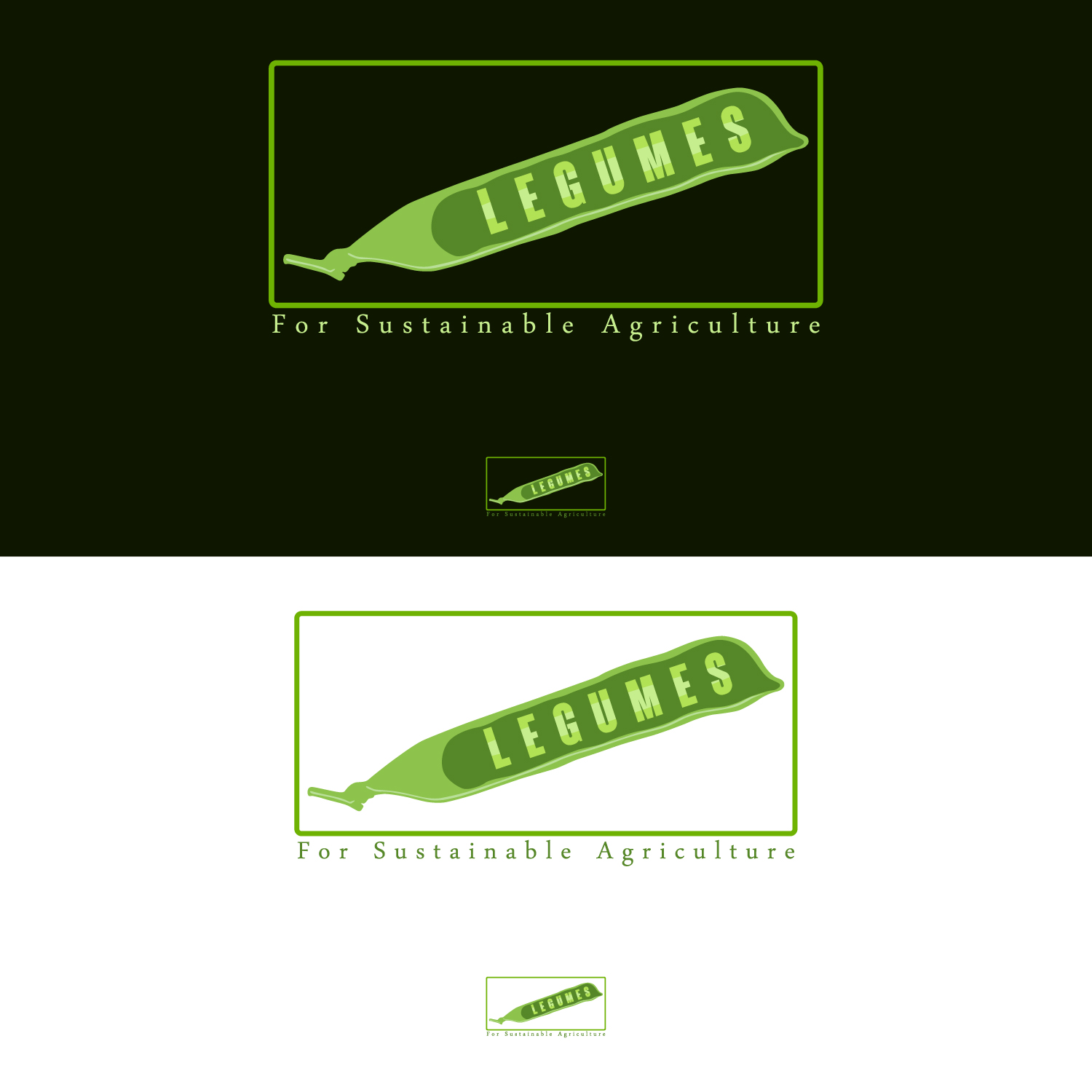 Diseño de Logo por Aaminulbd para este proyecto | Diseño #9566327