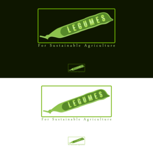 Logo Design by Aaminulbd for this project | Design: #9566327