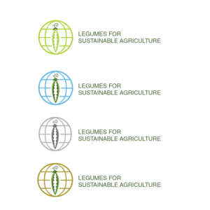 Logo Design by CatEyesStudio for this project | Design: #9597287
