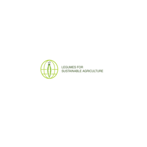 Logo Design by CatEyesStudio for this project | Design: #9597759
