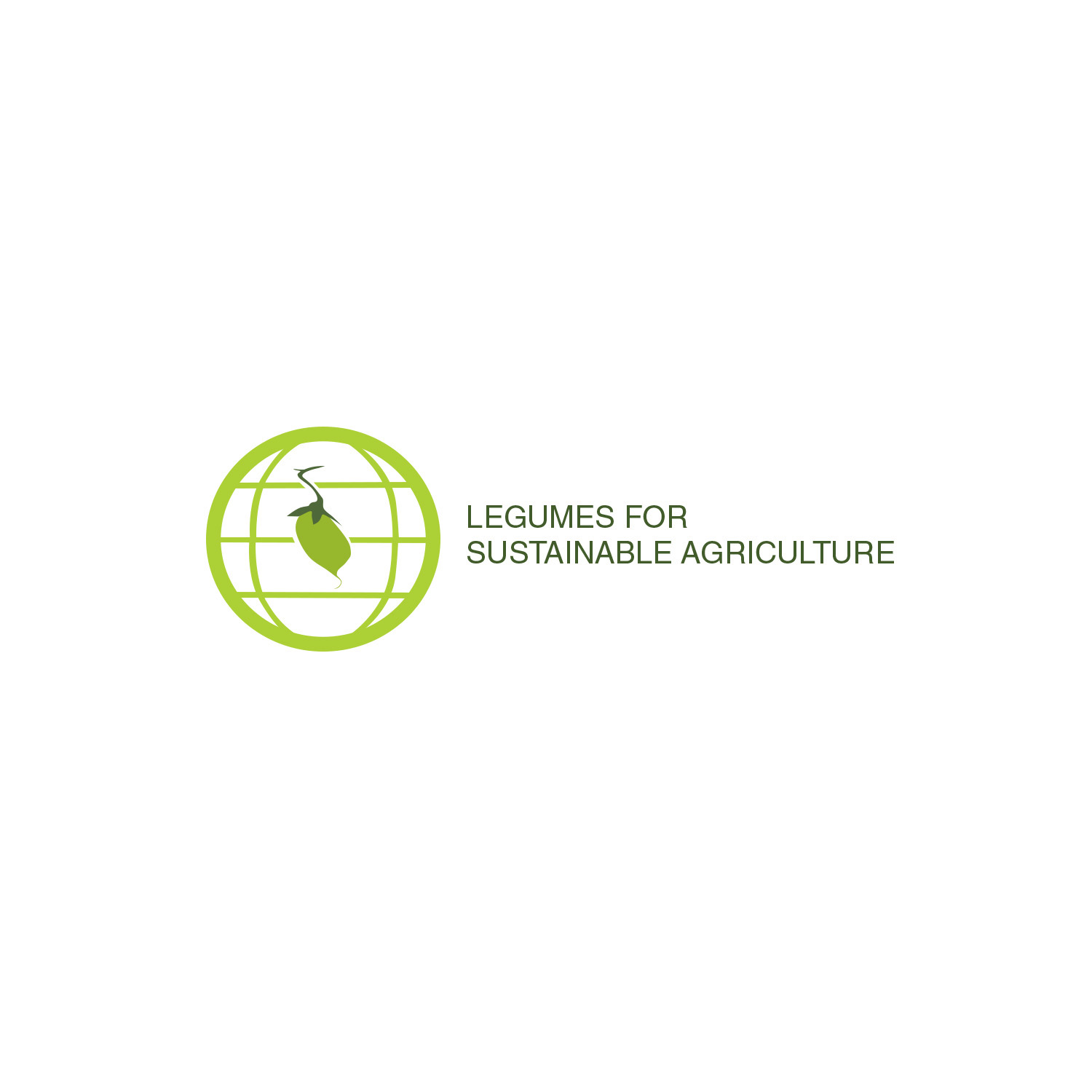 Design de Logo par CatEyesStudio pour ce projet | Design #9648532