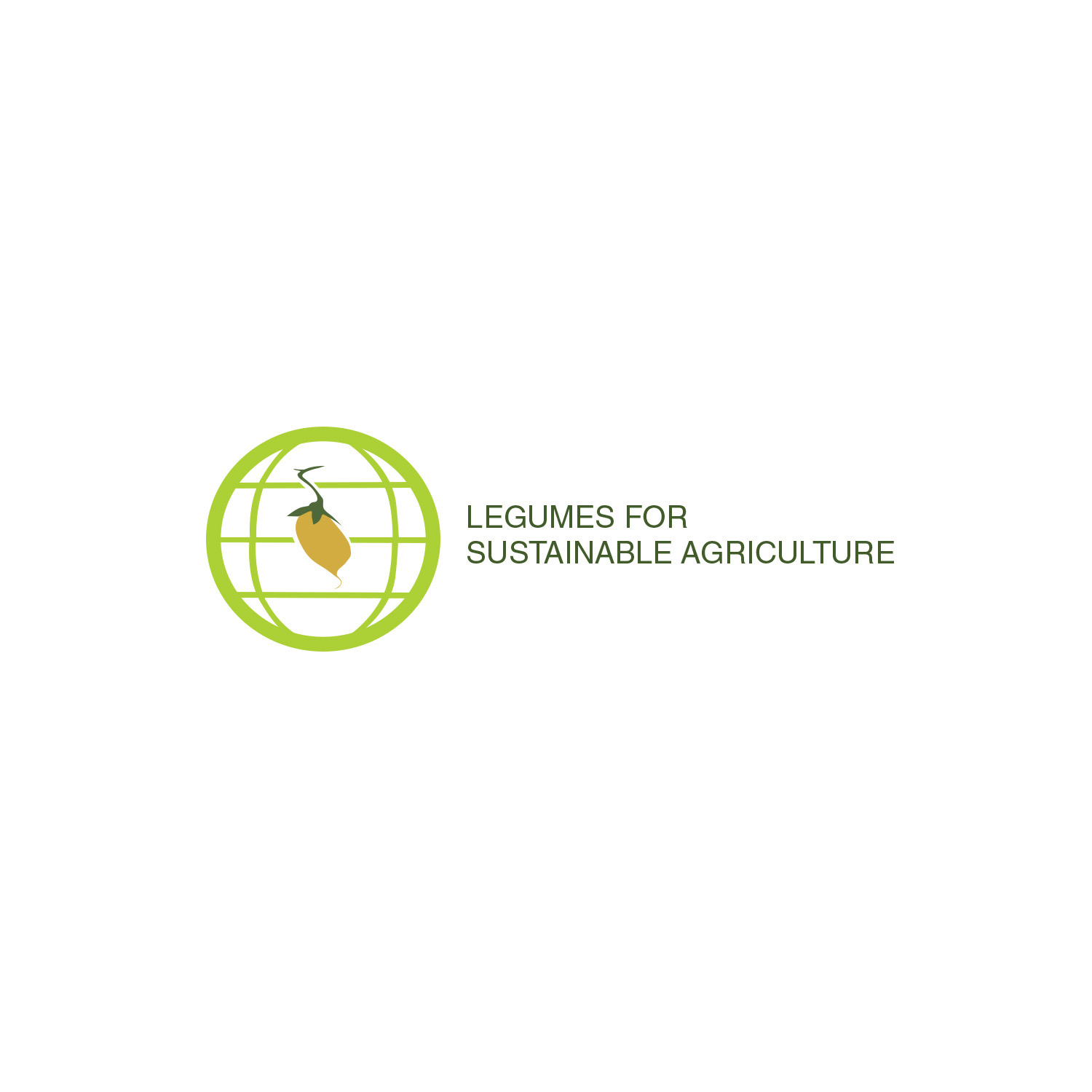 Logo Design by CatEyesStudio for this project | Design #9648534