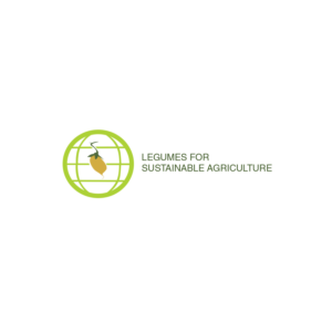 Design de Logo par CatEyesStudio pour ce projet | Design : #9648534