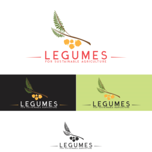 Logo Design by ADM Florin for this project | Design: #9488615