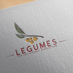 Logo Design by ADM Florin for this project | Design: #9488793