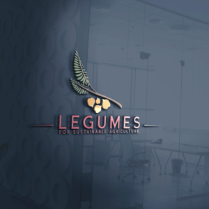 Logo Design by ADM Florin for this project | Design: #9488850