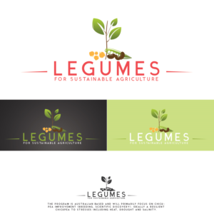 Logo Design by ADM Florin for this project | Design: #9499772