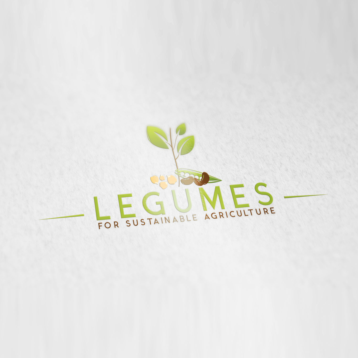Design de Logo par ADM Florin pour ce projet | Design #9499820