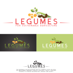 Design de Logo par ADM Florin pour ce projet | Design : #9520536