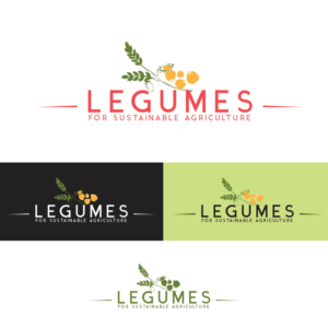 Logo Design by ADM Florin for this project | Design: #9532582