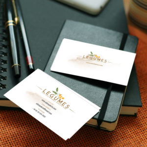 Logo Design by ADM Florin for this project | Design: #9571571