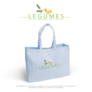 Design de Logo par ADM Florin pour ce projet | Design : #9597879