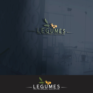 Design de Logo par ADM Florin pour ce projet | Design : #9597920