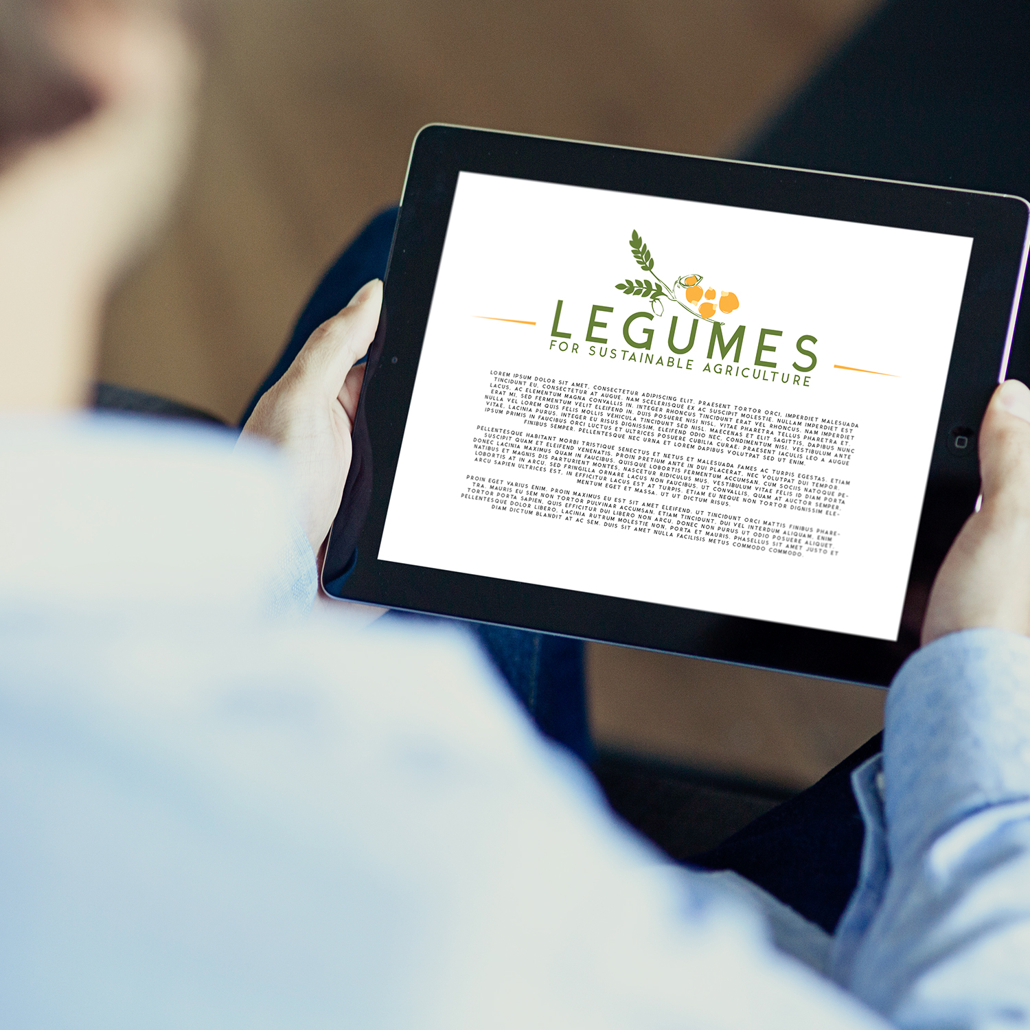 Logo Design by ADM Florin for this project | Design #9603093