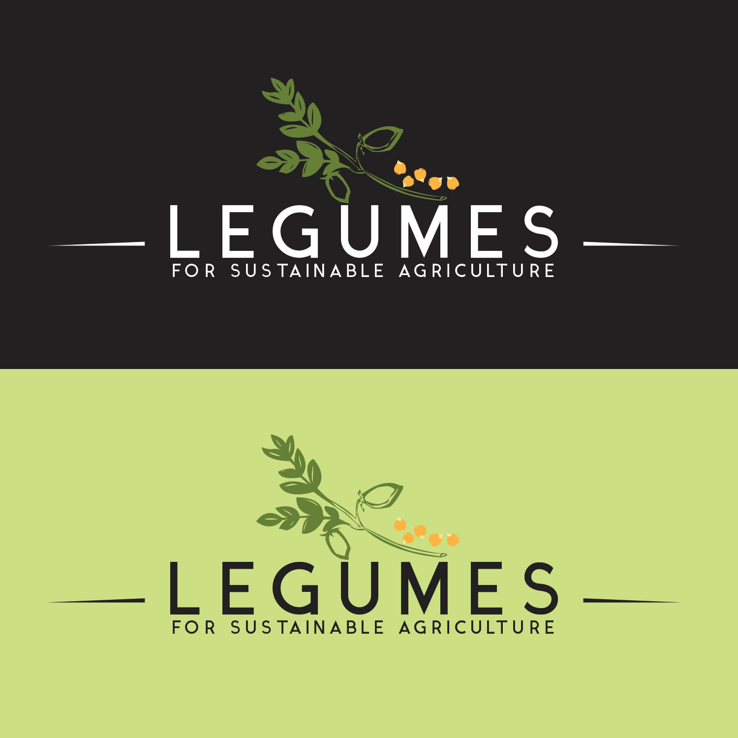 Diseño de Logo por ADM Florin para este proyecto | Diseño #9631708