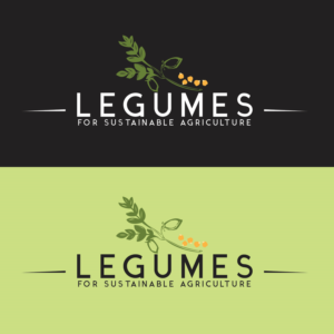 Logo Design by ADM Florin for this project | Design: #9631708