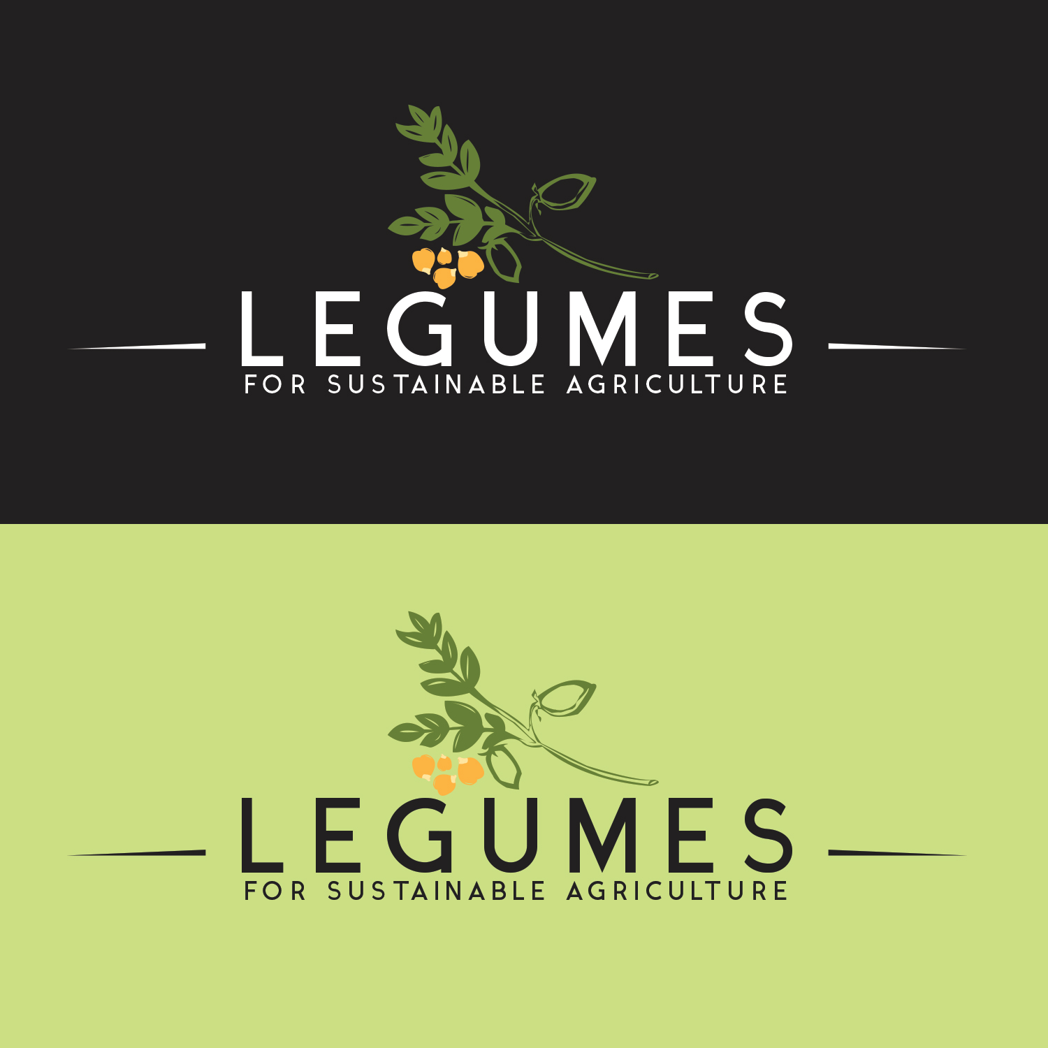 Design de Logo par ADM Florin pour ce projet | Design #9633062