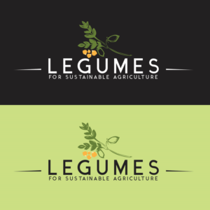 Design de Logo par ADM Florin pour ce projet | Design : #9633062