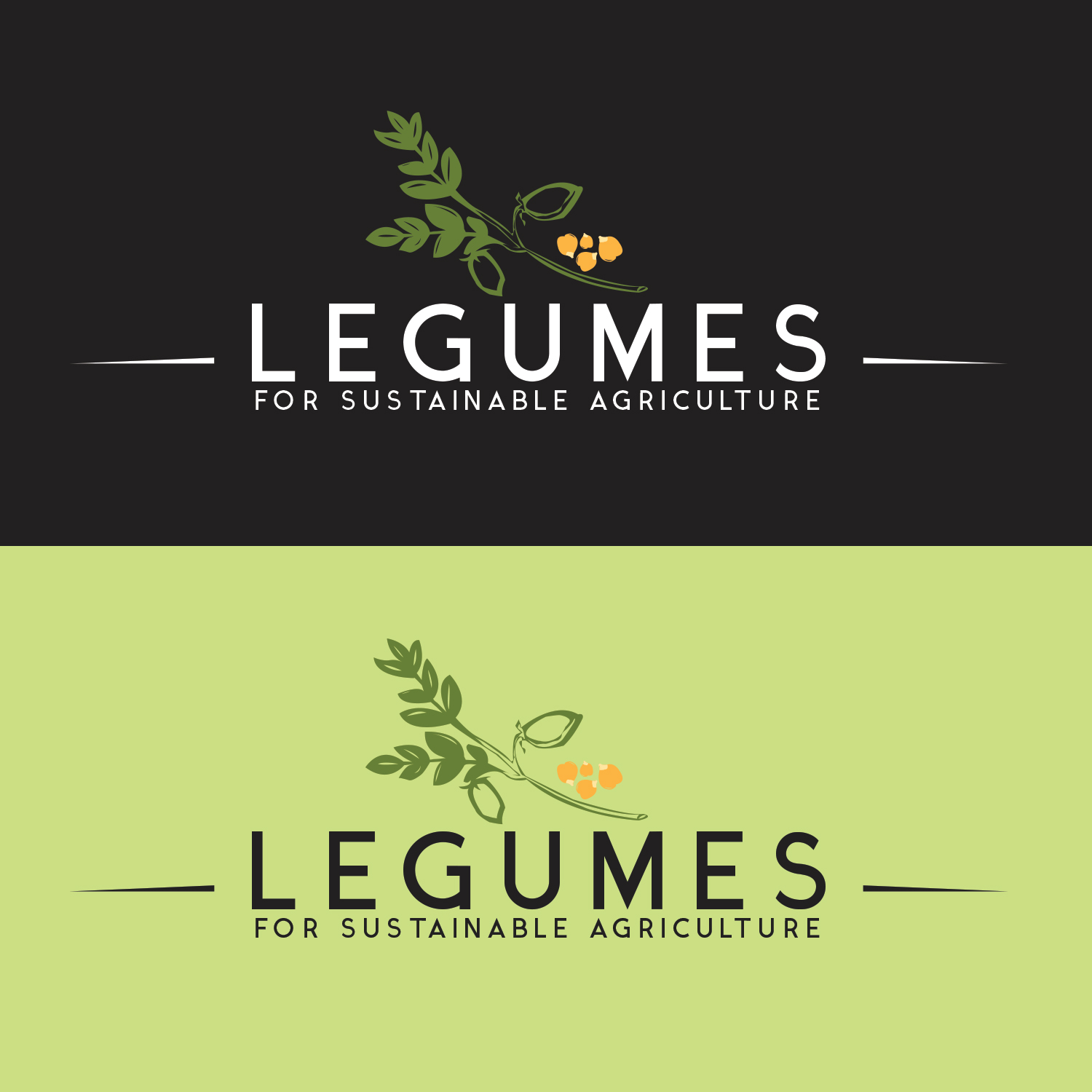Design de Logo par ADM Florin pour ce projet | Design #9633230