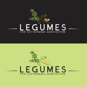 Design de Logo par ADM Florin pour ce projet | Design : #9633230