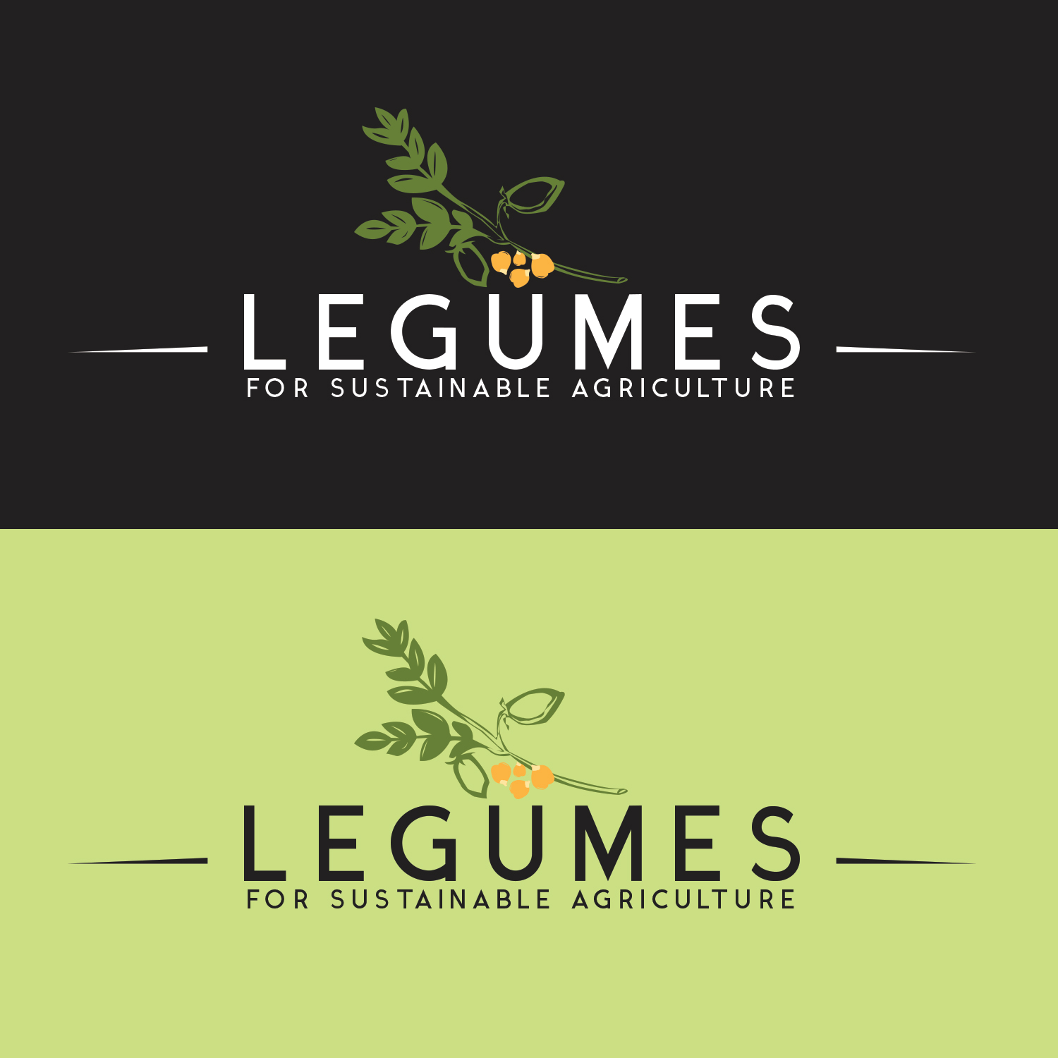 Logo Design by ADM Florin for this project | Design #9633291