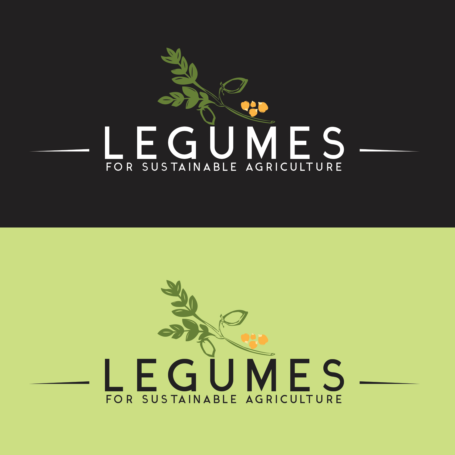 Logo Design by ADM Florin for this project | Design #9633353