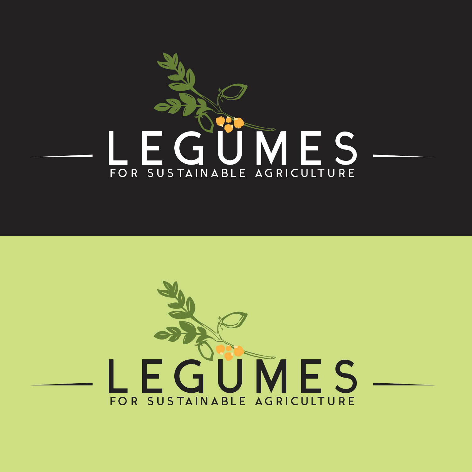 Logo Design by ADM Florin for this project | Design #9633366