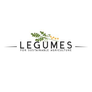 Logo Design by ADM Florin for this project | Design: #9646973