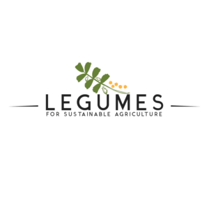 Logo Design by ADM Florin for this project | Design: #9648049