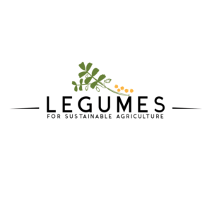 Logo Design by ADM Florin for this project | Design: #9648987
