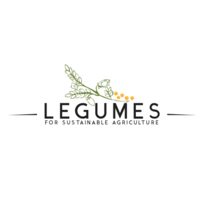 Logo Design by ADM Florin for this project | Design: #9653068