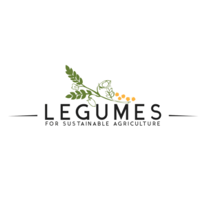 Logo Design by ADM Florin for this project | Design: #9653641