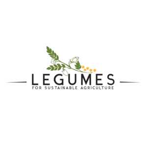 Logo Design by florinadam91 for this project | Design #9674140