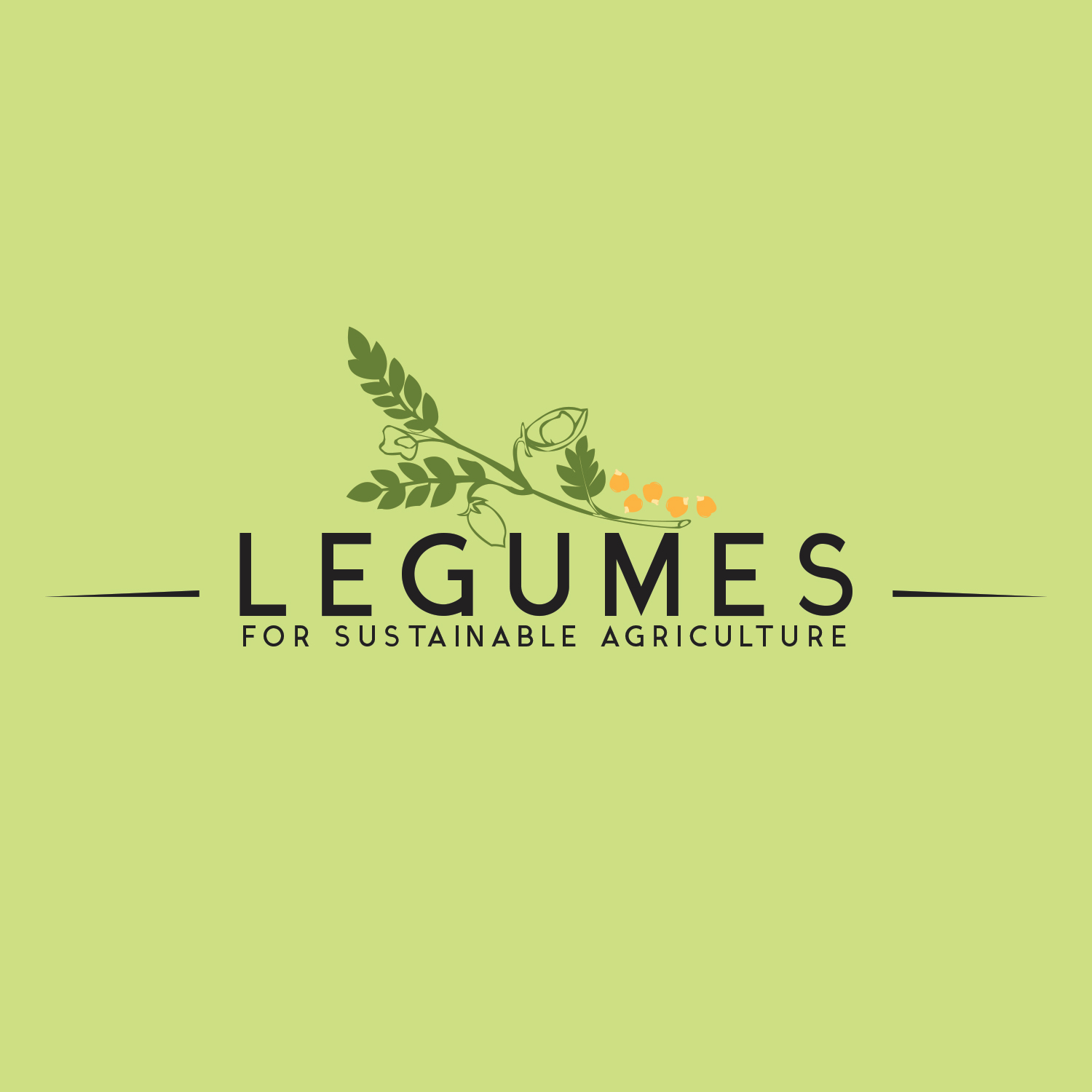 Logo-Design von ADM Florin für dieses Projekt | Design #9674141