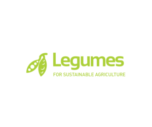 Logo Design by Conrad K.