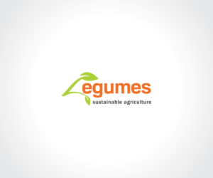 Logo Design by Lourde Xavier for this project | Design: #9513255