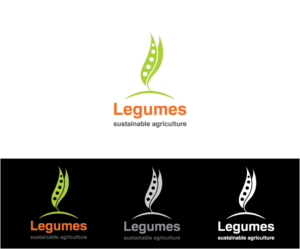 Logo Design by Lourde Xavier for this project | Design: #9520927