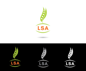 Logo Design by Lourde Xavier for this project | Design: #9521183
