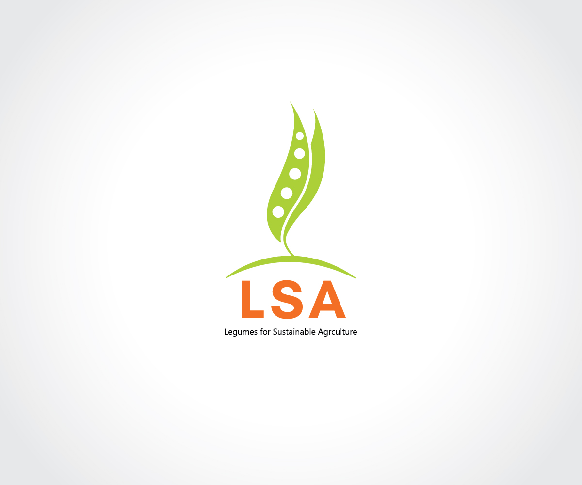 Logo Design by Lourde Xavier for this project | Design #9525152