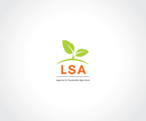 Logo Design by Lourde Xavier for this project | Design: #9539888