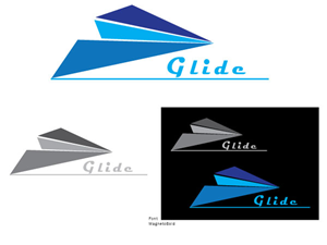 Logo Design by C.Moro