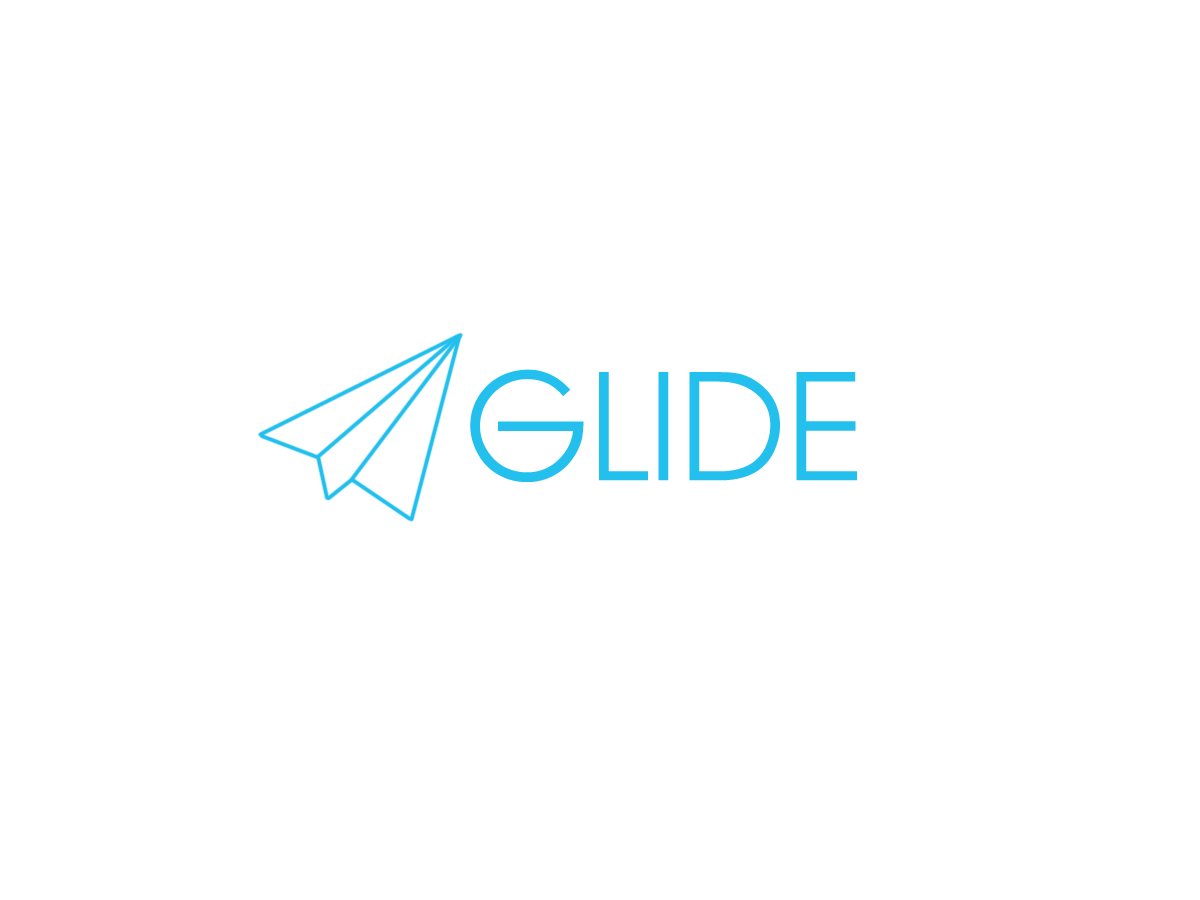 Logo Design by pcx1256 for Glide Vacations Inc | Design #2095656