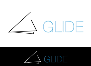 Logo Design by mawu