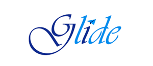 Logo Design by mpatel
