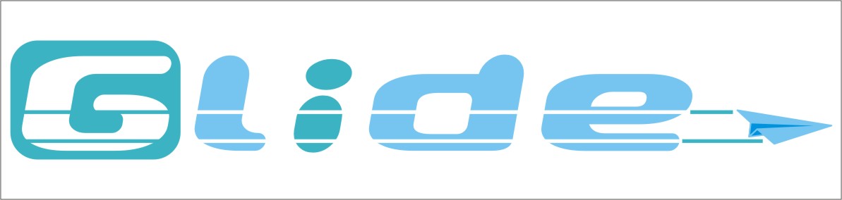 Diseño de Logo por Gradisnomadis para Glide Vacations Inc | Diseño #2078224