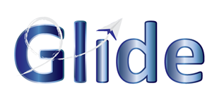 Logo Design by TedAtkinson