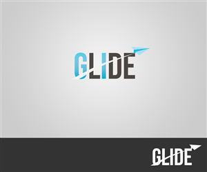 Logo Design by IRA Graphics