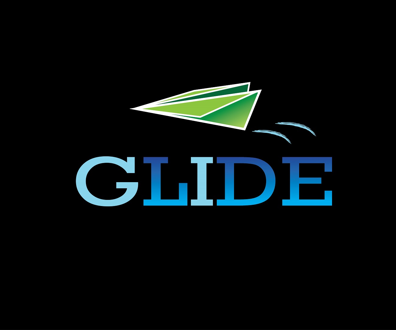 Logo Design by jhunzkie24 for Glide Vacations Inc | Design #2083297